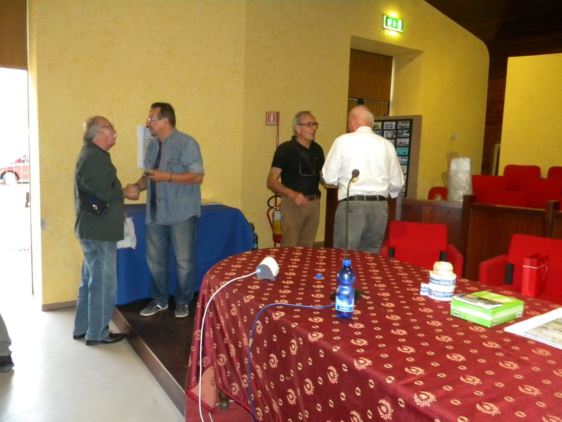 DSCN0500 .JPG